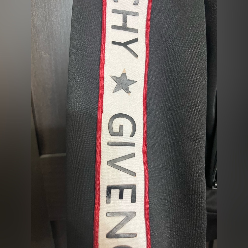 Givenchy Jacket - Picture 4 of 7